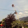 DSC00039